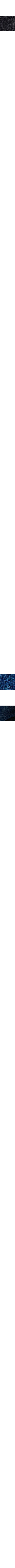 Dark Wash