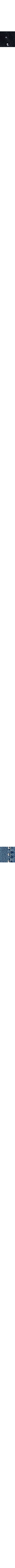 Dark Wash