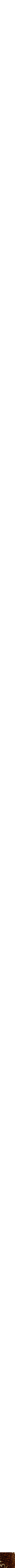 Assorti