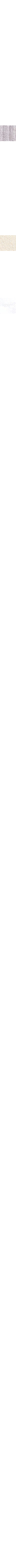 Écru à motifs