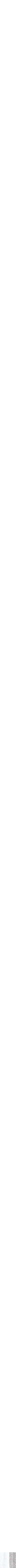 Assorti
