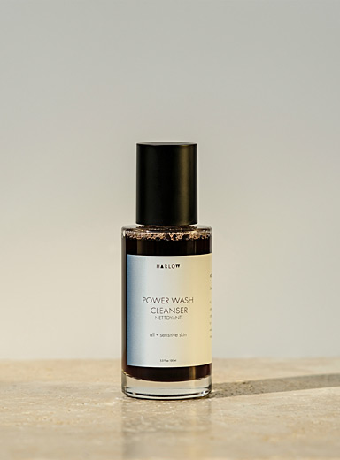Nettoyant Puissant Pour Roues Et Jantes - Spray éliminant Poussière De Frein Et Saletés, Sûr Pour Alliage/chrome, PH équilibré, 120 Ml Avec éponge - 12