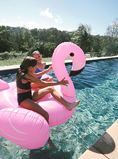 Bouée Flamant Rose avec Lumières Solaires, TGKYK 100cm Bouee Piscine, Bouee Piscine Adulte, Bouée Gonflable, Anneau Flotteur Gonflable pour Adultes, Gonflable Piscine Bouée Flamant Rose avec Lumières Solaires, TGKYK 100cm Bouee Piscine, Bouee Piscine Adulte, Bouée Gonflable, Anneau Flotteur Gonflable pour Adultes, Gonflable Piscine