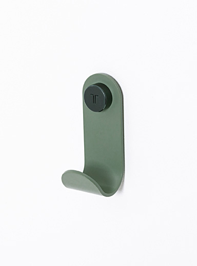 JO wall hooks Set of 2
