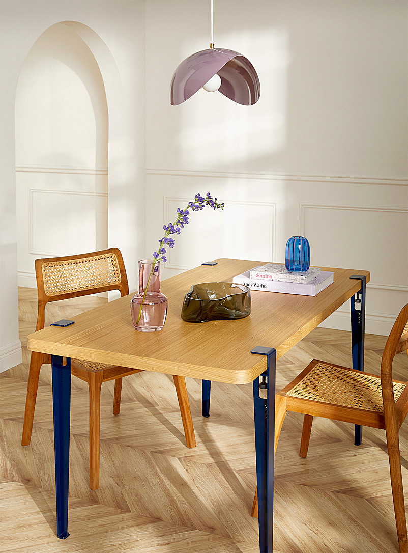 Beautiful view of Eco Furniture Certified Online