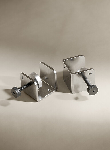Core edition BRACKET Core Edition Set of 2