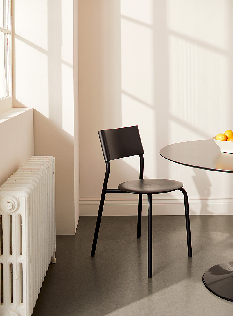 SSDr chair product image (primary)