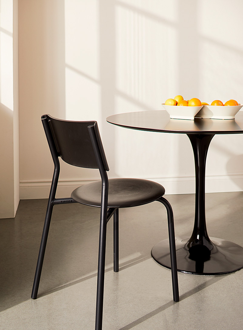 SSDr chair product image 2
