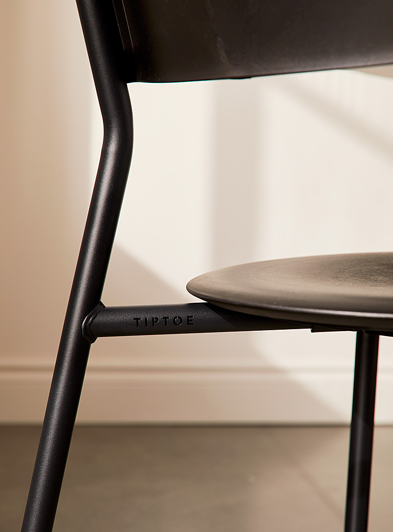 SSDr chair product image 3