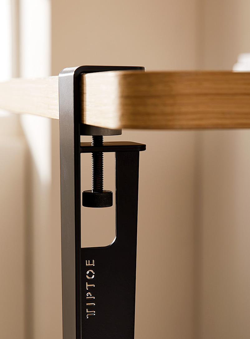 110 cm high table and bar leg product image 2