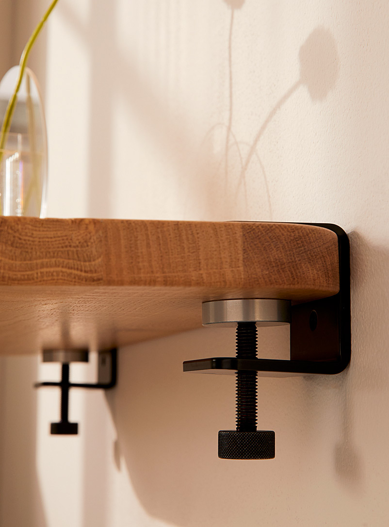 BRACKET wall mounts Set of 2 product image 2