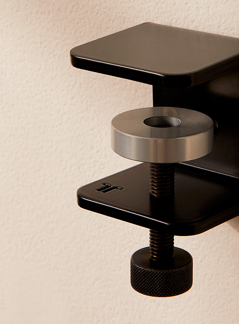 BRACKET wall mounts Set of 2 product image 3