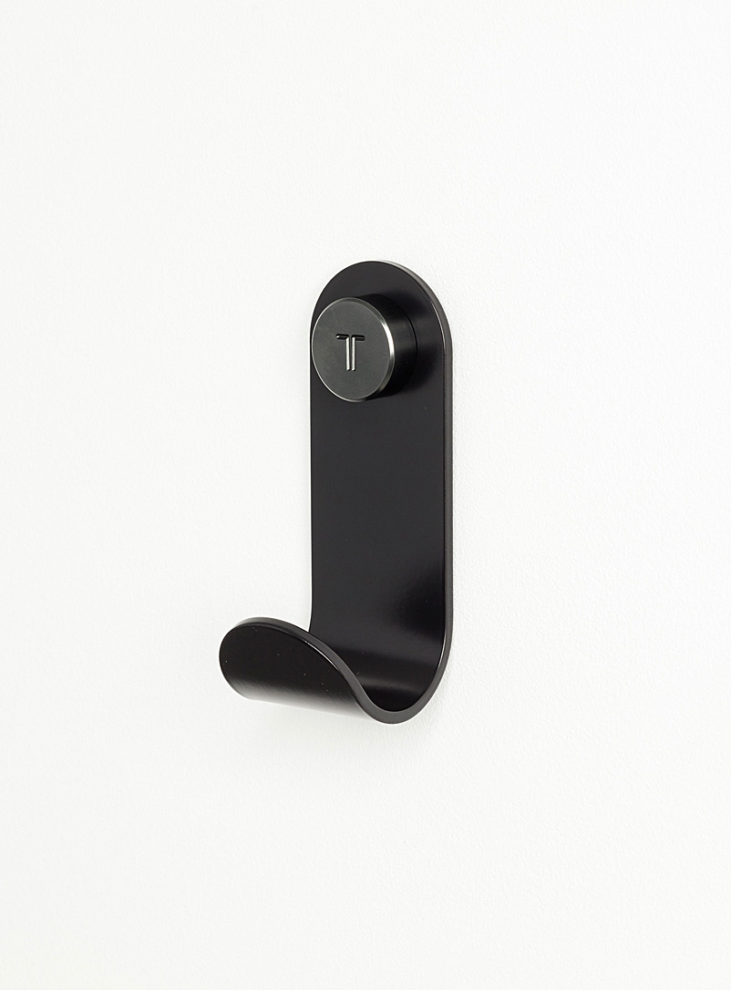 JO wall hooks Set of 2 product image (primary)