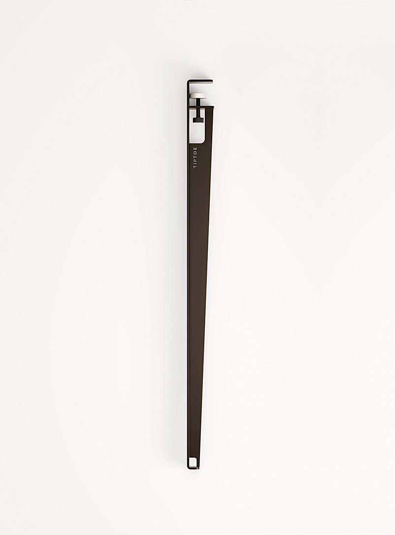 90 Cm High Table And Bar Leg