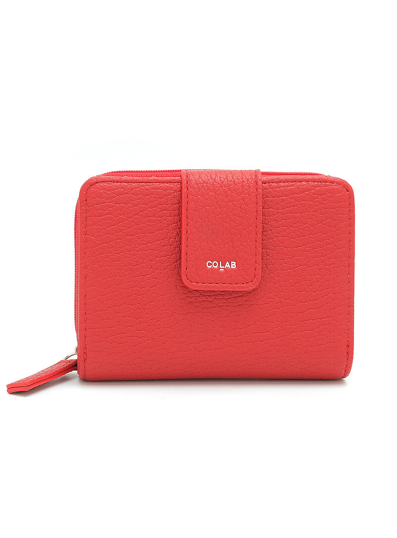 Shop Women's Wallets | Simons Canada
