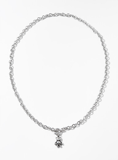 teddy-bear-pendant-solid-link-