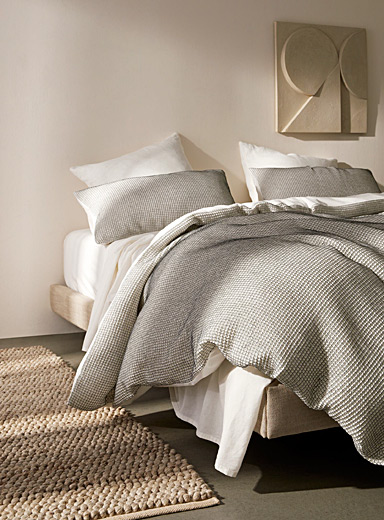 Duvet Covers & Bed Comforters