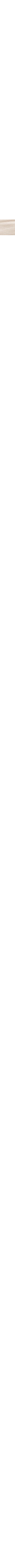 Écru - Lin