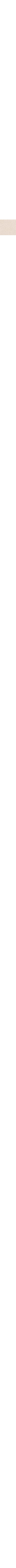 Écru - Lin