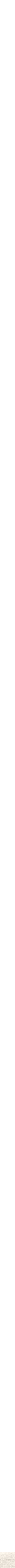 Patterned Ecru