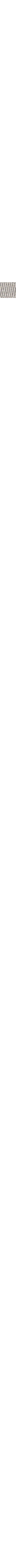 Blanc et noir