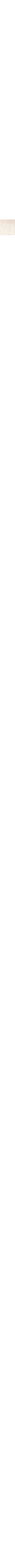 Écru - Lin
