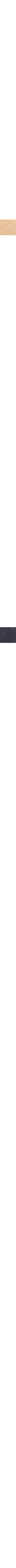 Écru - Lin