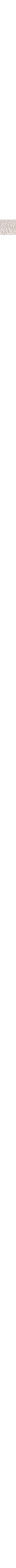 Écru - Lin