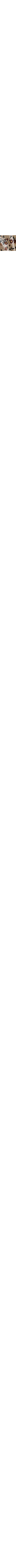 Patterned Ecru