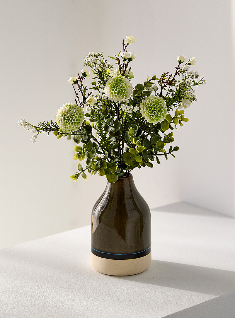 Colourful Blooms Bouquet