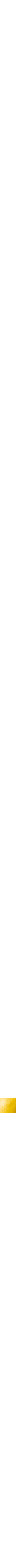 Citron