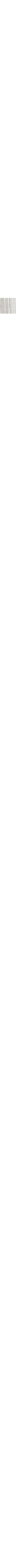 Blanc à motifs
