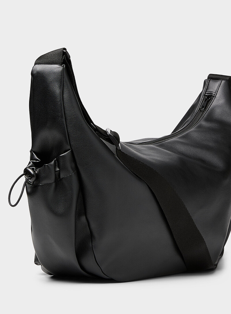 Cargo pocket tote Imported from Seoul product image 2