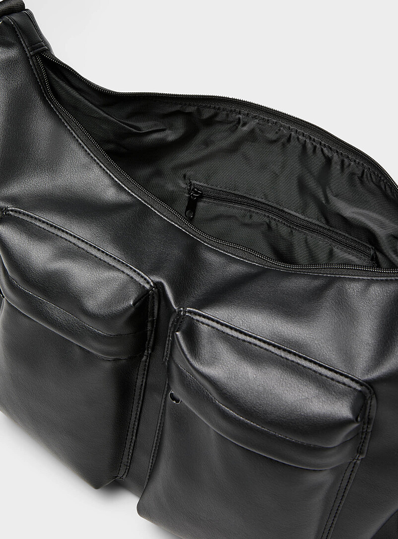 Cargo pocket tote Imported from Seoul product image 3