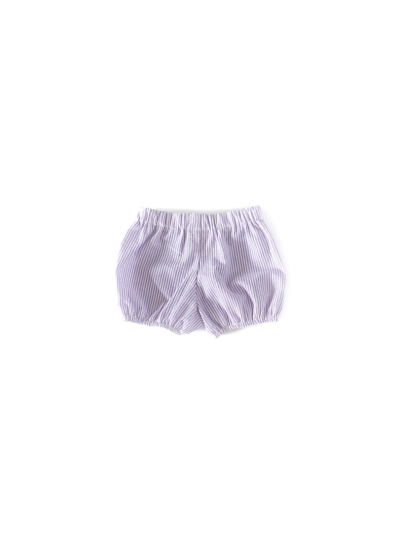 https://imagescdn.simons.ca/images/19861-2330508-99-A1_2/elastic-waist-knicker-6-12-months-to-2-3-years.jpg?__=2
