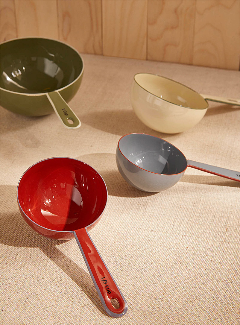 Simons Tools Kitchen Tools & Accessories | Simons