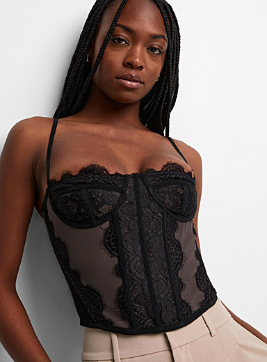 https://imagescdn.simons.ca/images/19878-2976885-3-A1_3/black-and-grey-lace-bustier.jpg?__=5