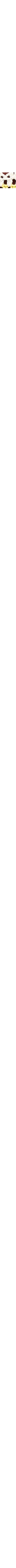 Blanc cassé
