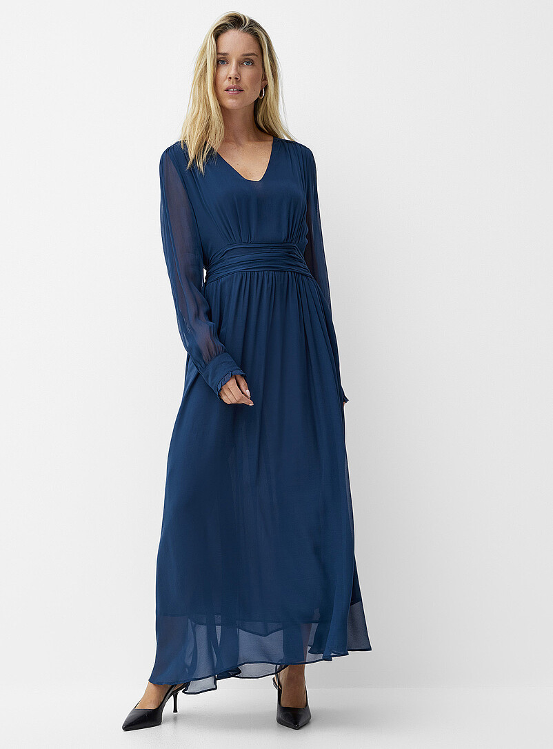Nouveautés Robes pour Femme | Simons Canada