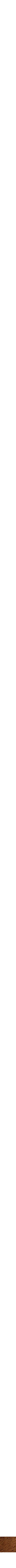 Assorti