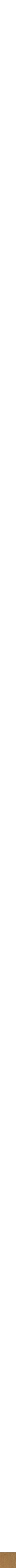 Assorti