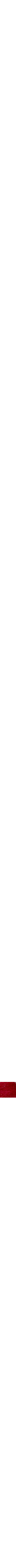 Rouge à motifs