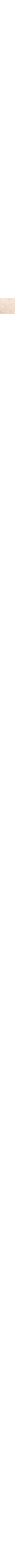Blanc à motifs