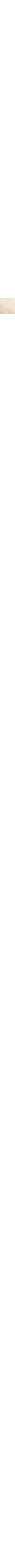 Blanc à motifs