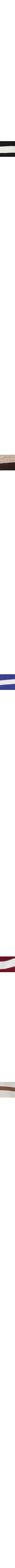 Noir à motifs