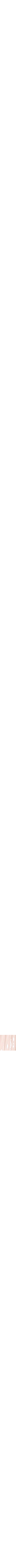Vieux rose