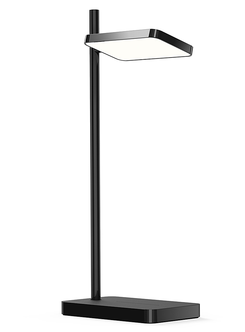 Talia swivel table lamp product image 2
