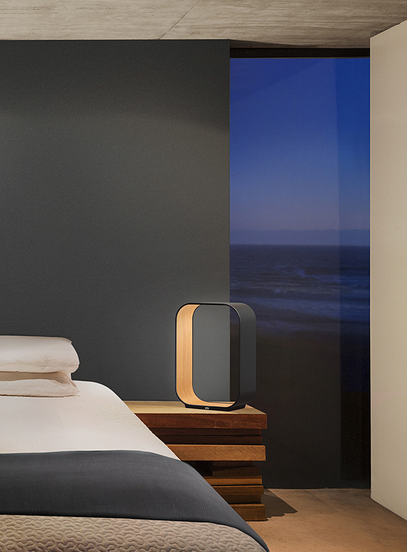 Contour table lamp product image (primary)