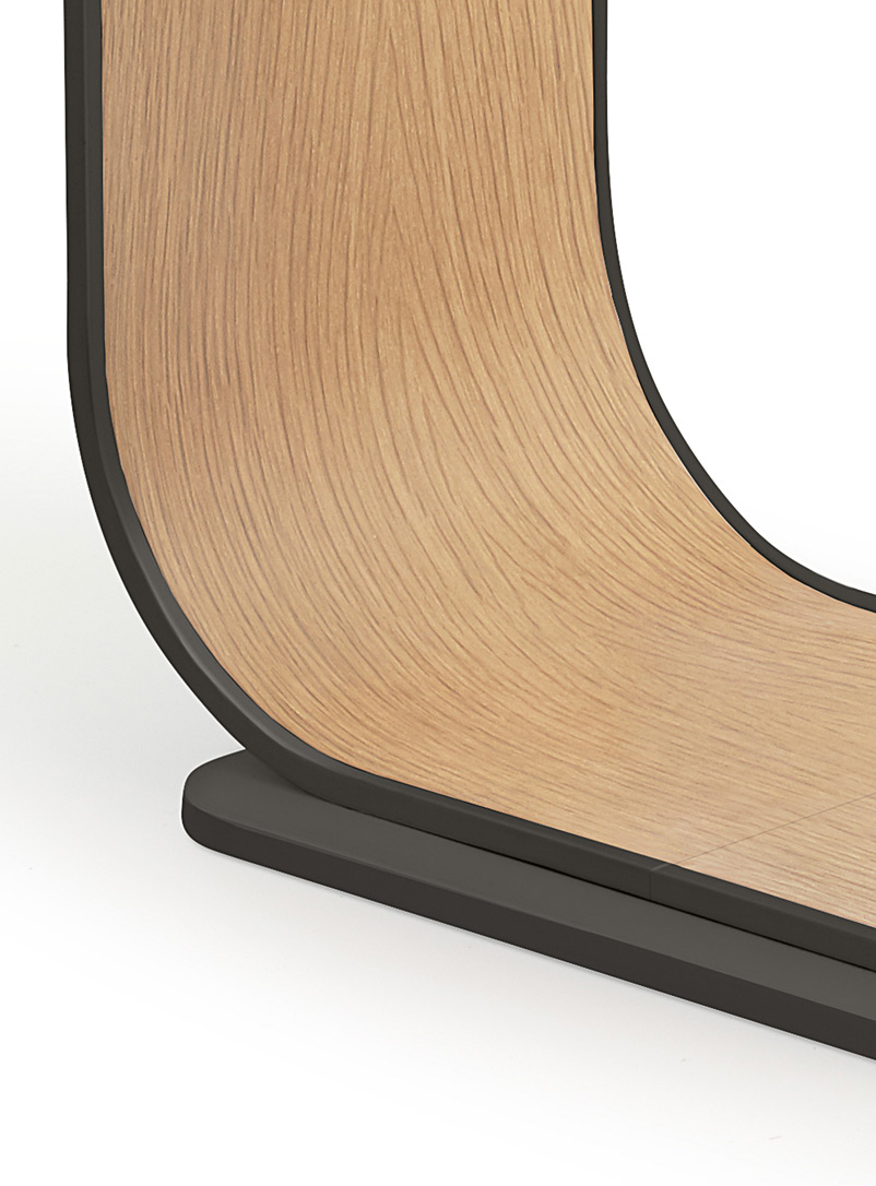 Contour table lamp product image 2