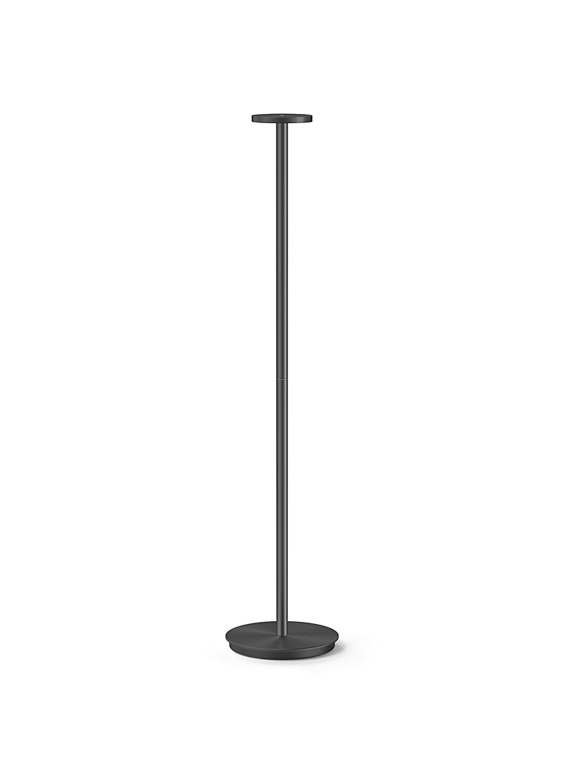 Luci Portable Floor Lamp